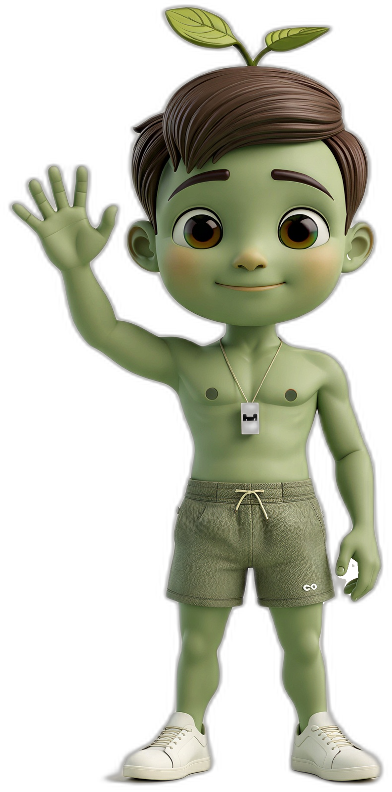 Vito