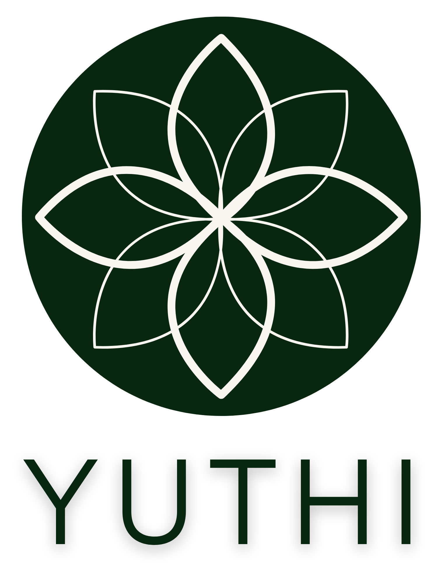 YUTHI